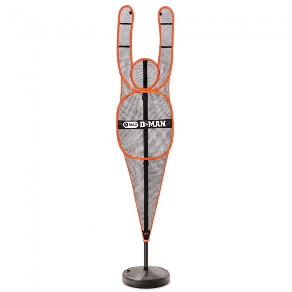 SKLZ basketbal D-man NSK000010